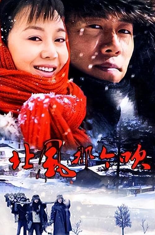 阿里云盘上的《知青》电视剧：视频资源高清、标清、流畅，支持倍速播放，原画资源丰富