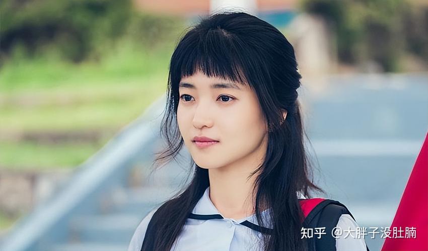 2022韩剧《二十五，二十一》1080p中字，金泰梨南柱赫主演，爱情友情家庭故事，持续更新至第12集