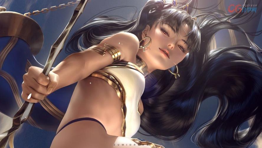 精选动漫27部4K超高清全集：极速下载、APP播放、原画清晰度、倍速播放