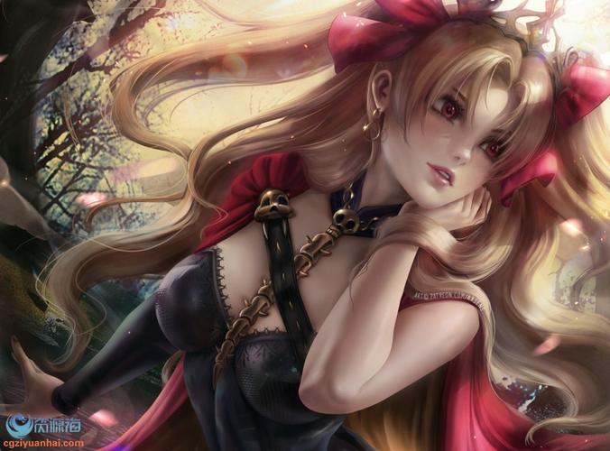 精选动漫27部4K超高清全集：极速下载、APP播放、原画清晰度、倍速播放