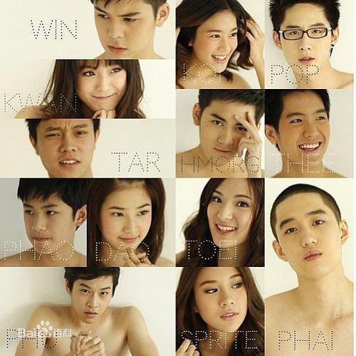 2021-2022最新电视剧电影游戏4K超清合集，让您轻松畅享最新视听盛宴！