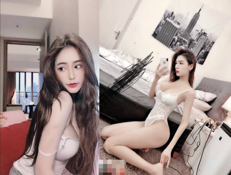 贝拉alleys精选:Swag网红贝拉alleys7部合集,潮流感十足,让swag拥有你!