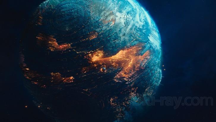 4K高清《相逢时节》38集全2160P，阿里云盘APP极速查看，原画倍速播放，温馨暖心，改变现实！