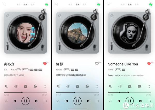 4K高清《相逢时节》38集全2160P，阿里云盘APP极速查看，原画倍速播放，温馨暖心，改变现实！