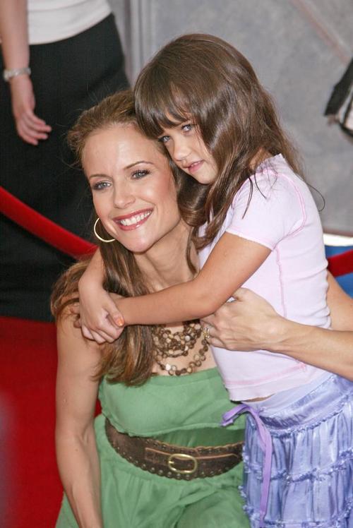 《犯罪改变命运：黄金屋Windfall(2022)美国》