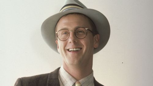 《犯罪改变命运：黄金屋Windfall(2022)美国》