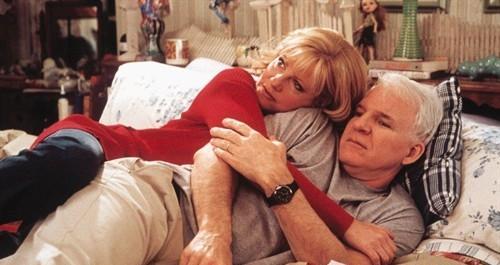 《儿女一箩筐(2022)美国：一段充满爱情、冒险、家庭的喜剧冒险之旅》