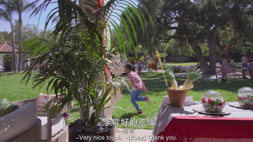 《儿女一箩筐(2022)美国：一段充满爱情、冒险、家庭的喜剧冒险之旅》