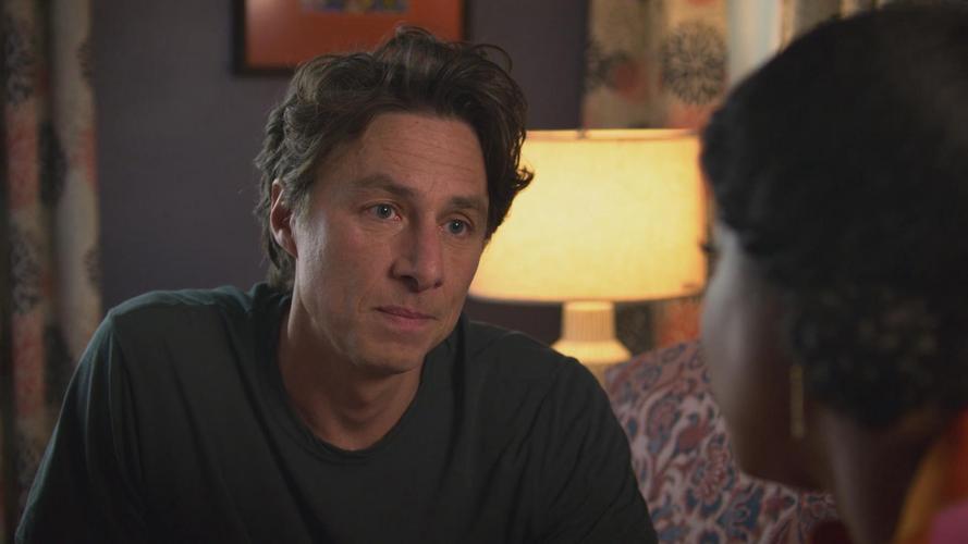 《儿女一箩筐(2022)美国：一段充满爱情、冒险、家庭的喜剧冒险之旅》