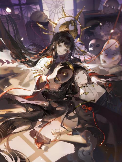 《60帧4K原画，十年一品温如言，YYDS极速视频资源》