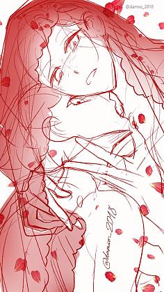 《60帧4K原画，十年一品温如言，YYDS极速视频资源》