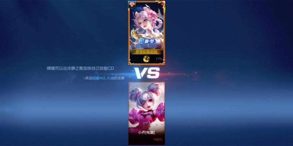 《60帧4K原画，十年一品温如言，YYDS极速视频资源》