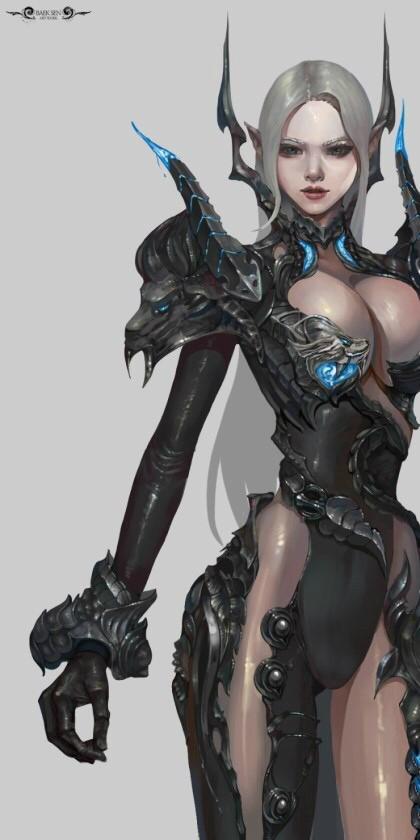 《中国大百科全书-第二版》：历史文献、科学研究、文学艺术、社会科学一应俱全！