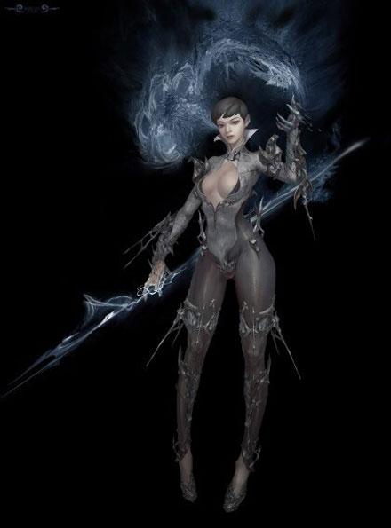 《中国大百科全书-第二版》：历史文献、科学研究、文学艺术、社会科学一应俱全！