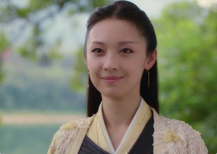 屠魔战神2022HD1080P原声国语中字