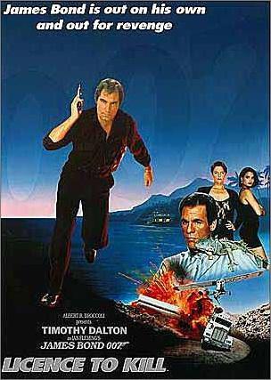 经典系列电影100部大合辑：收藏品鉴、体验文化之旅