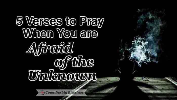 2021年美国爱情喜剧《爱好难》LoveHard：1080P高清资源可观看、购买租用