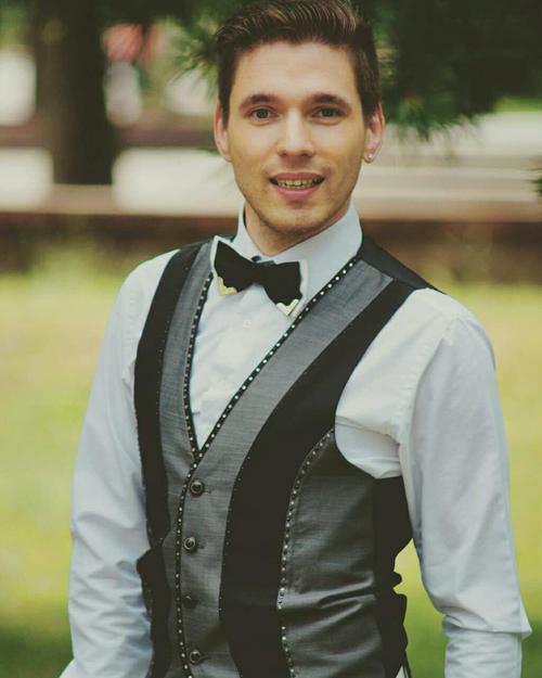 《西拉诺/大鼻子情圣Cyrano(2022):4KHDR权游小恶魔新片,爱情温馨故事,获多奖荣誉!