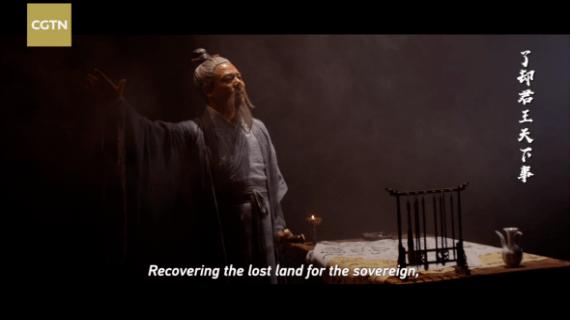 《西拉诺/大鼻子情圣Cyrano(2022):4KHDR权游小恶魔新片,爱情温馨故事,获多奖荣誉!