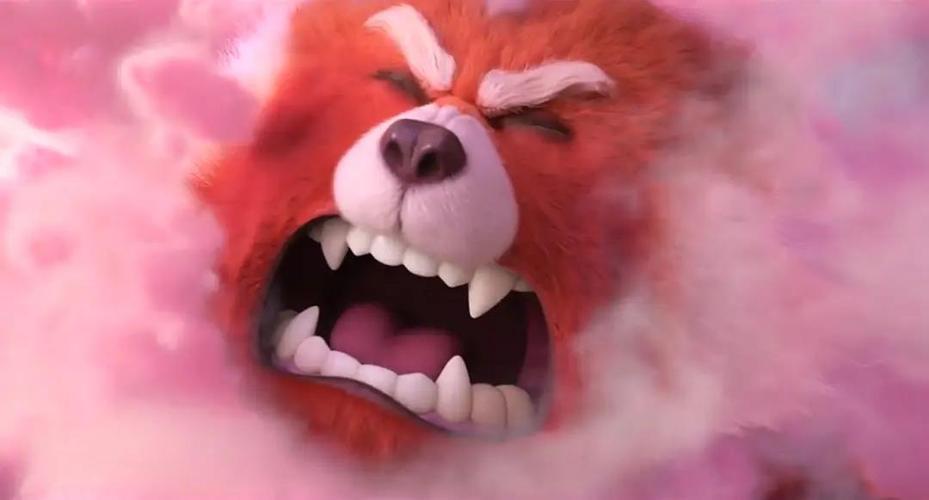 《2022:青春变形记,最新4K版本,内嵌中字,喜剧,动画,奇幻,冒险》