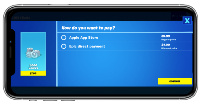 阿里云亚当计划2022:AI和大数据技术支持,实现技术创新与价值最大化