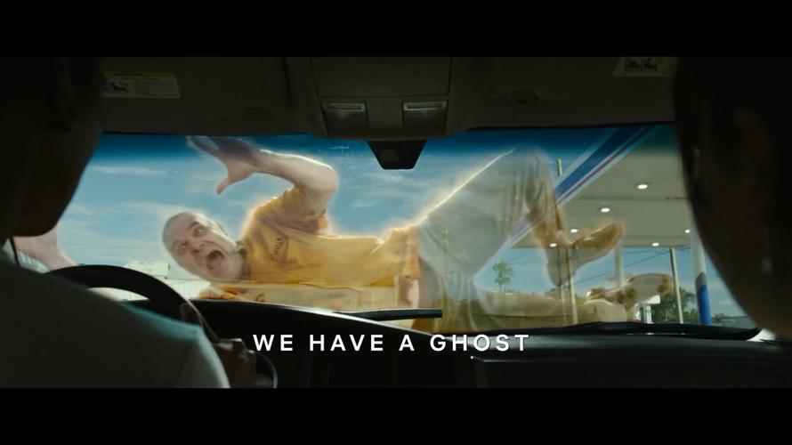 阿里云亚当计划2022:AI和大数据技术支持,实现技术创新与价值最大化