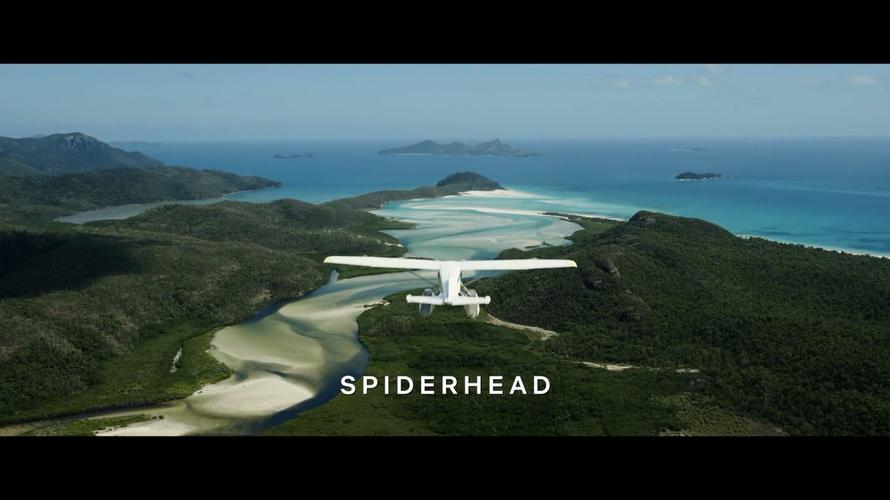 阿里云亚当计划2022:AI和大数据技术支持,实现技术创新与价值最大化