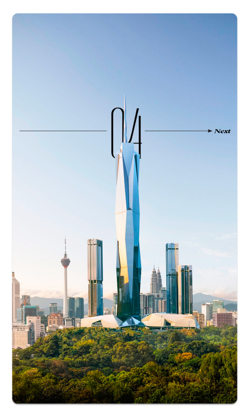 阿里云亚当计划2022:AI和大数据技术支持,实现技术创新与价值最大化