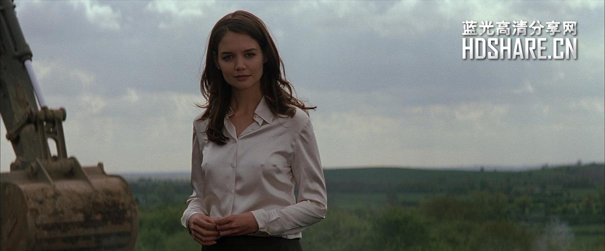 蝙蝠侠14K原画REMUX蓝光:极高清晰度观影体验