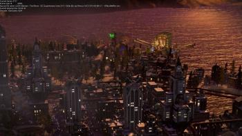 蝙蝠侠14K原画REMUX蓝光:极高清晰度观影体验