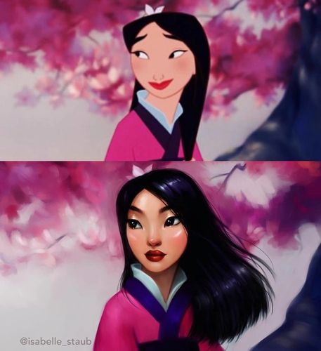 经典动漫资源：国漫、日漫、迪士尼系列，阿里云盘、APP、视频、原画、倍速播放