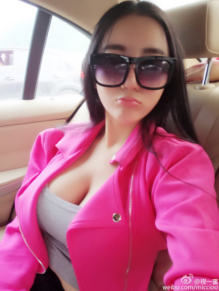 秘密钥匙：酒店探索系列——美少女成熟型已婚美女，高颜值骨感，清晰对话，11小时2.5G