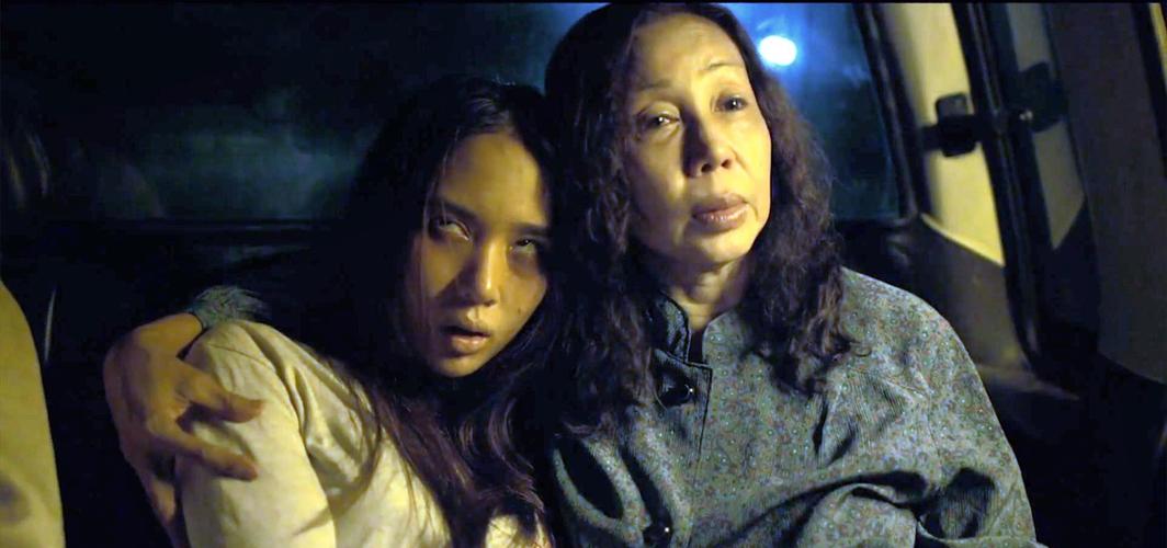 百部国语配音经典电影，晚上一起看，最全的国语电影资源