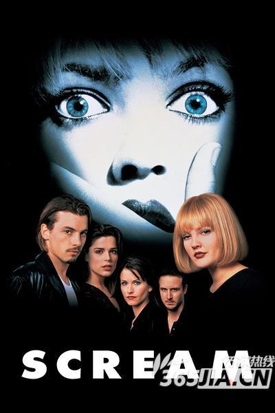 百部国语配音经典电影，晚上一起看，最全的国语电影资源