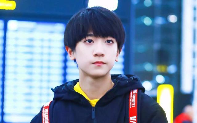 《神厨小富贵：追求梦想的励志故事》