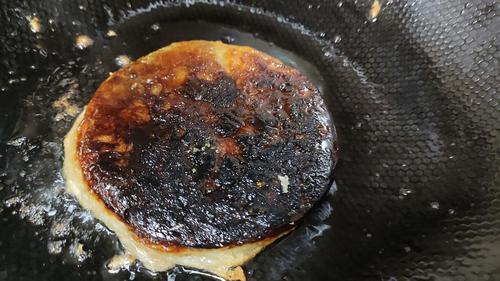 《神厨小富贵：追求梦想的励志故事》