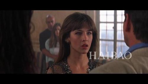 苏菲·玛索11部经典电影合集：阿里云盘APP在线查看，视频原画倍速播放