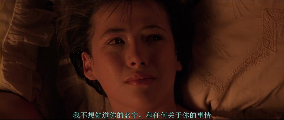 苏菲·玛索11部经典电影合集：阿里云盘APP在线查看，视频原画倍速播放