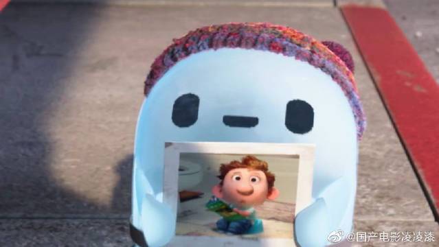 极致视频体验，天赐灵机1080p，支持多种格式原画，极速播放，倍速观看，视频编辑，字幕添加，视频格式转换，视频分享等功能