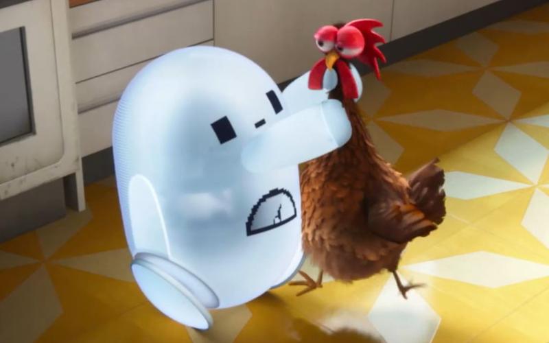 极致视频体验，天赐灵机1080p，支持多种格式原画，极速播放，倍速观看，视频编辑，字幕添加，视频格式转换，视频分享等功能