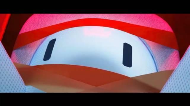 极致视频体验，天赐灵机1080p，支持多种格式原画，极速播放，倍速观看，视频编辑，字幕添加，视频格式转换，视频分享等功能