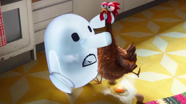 极致视频体验，天赐灵机1080p，支持多种格式原画，极速播放，倍速观看，视频编辑，字幕添加，视频格式转换，视频分享等功能