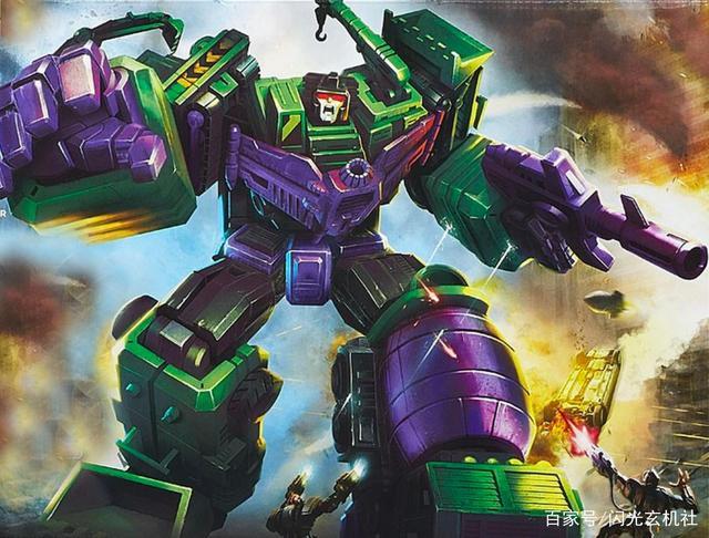 观影体验更佳！《变形金刚1-5国英双语》阿里云盘超高清视频原画，支持倍速播放