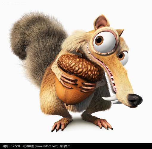 冰河世纪1-4部国英双语720P电影：极速在线查看、倍速播放、视频原画清晰、阿里云盘下载