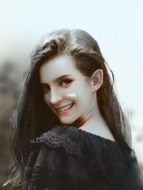 《影视分享：中外明星影视资源，阿里云盘分享，极速在线观看，视频原画，倍速播放》