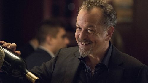 《亿万「Billions」：高科技犯罪之路，网上资源丰富！倍速阅读，一览无余！