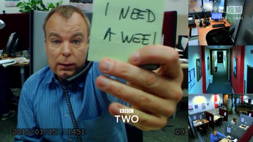 《九号秘事.Inside.NO.9：2014-2021阿里云盘APP，支持播放最新原画和视频，离线观看，高清视频，自定义播放列表，实时聊天，多人聊天，评论等功能》