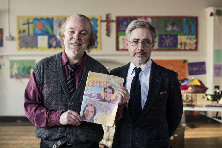 《九号秘事.Inside.NO.9：2014-2021阿里云盘APP，支持播放最新原画和视频，离线观看，高清视频，自定义播放列表，实时聊天，多人聊天，评论等功能》