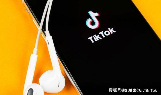 Tik-tok：福建Li短视频公司出品，限时分享，社交媒体快速分享！