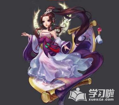 完美观影体验：《大话西游顶级版》资源丰富多样